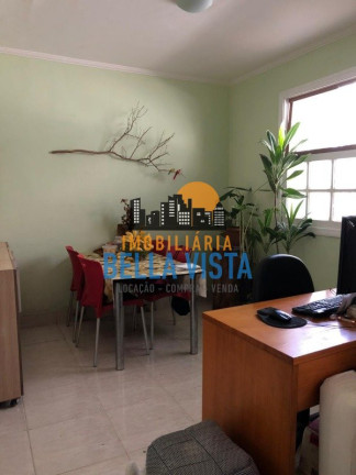 Imagem Sobrado com 2 Quartos à Venda, em Vila Valença - São Vicente Imagem Sobrado com 2 Quartos à Venda, em Vila Valença - São Vicente