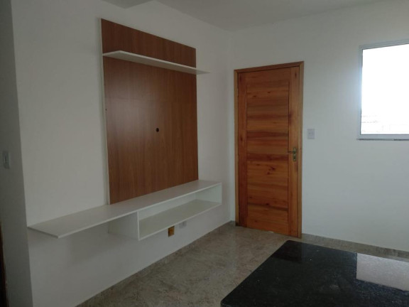 Imagem Apartamento com 2 Quartos à Venda, 120 m² em Vila Jacuí - São Paulo Imagem Apartamento com 2 Quartos à Venda, 120 m² em Vila Jacuí - São Paulo