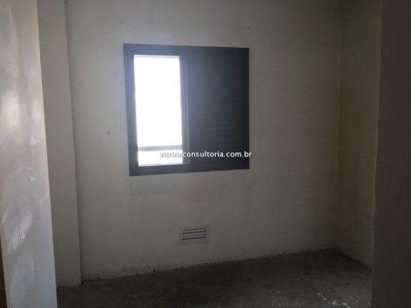 Imagem Apartamento com 3 Quartos à Venda, 120 m² em Jardim Vila Mariana - São Paulo Imagem Apartamento com 3 Quartos à Venda, 120 m² em Jardim Vila Mariana - São Paulo