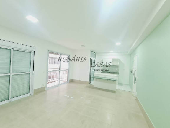 Imagem Apartamento com 1 Quarto à Venda, 54 m² em Jardim Paulista - São Paulo Imagem Apartamento com 1 Quarto à Venda, 54 m² em Jardim Paulista - São Paulo