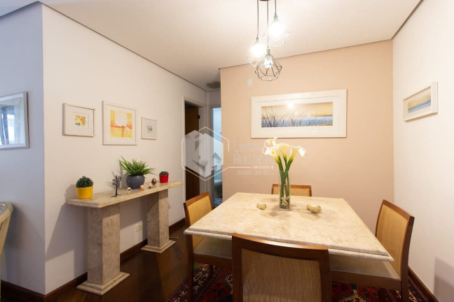 Imagem Apartamento com 2 Quartos à Venda, 72 m² em Moema - São Paulo Imagem Apartamento com 2 Quartos à Venda, 72 m² em Moema - São Paulo
