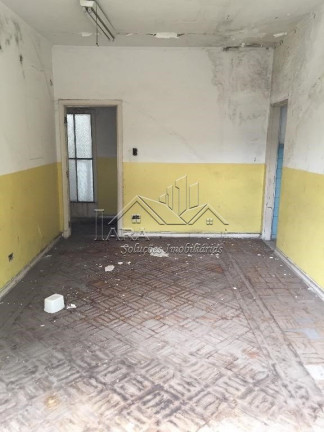 Imagem Imóvel à Venda, 900 m² em Penha De França - São Paulo