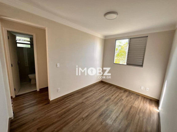Imagem Imóvel com 2 Quartos à Venda, 55 m² em Jardim Leonor - São Paulo Imagem Imóvel com 2 Quartos à Venda, 55 m² em Jardim Leonor - São Paulo