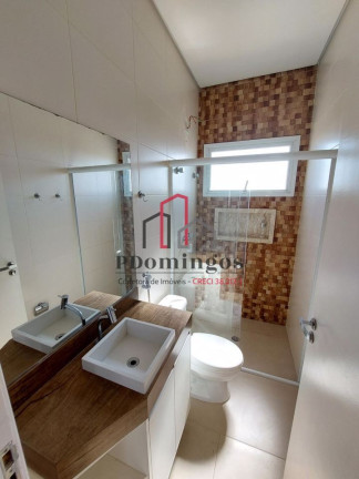 Imagem Sobrado com 3 Quartos à Venda, 195 m² em Residencial Jardim De Mônaco - Hortolândia Imagem Sobrado com 3 Quartos à Venda, 195 m² em Residencial Jardim De Mônaco - Hortolândia