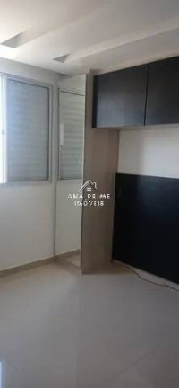 Imagem Apartamento com 2 Quartos à Venda, 45 m² em Vila Tesouro - São José Dos Campos Imagem Apartamento com 2 Quartos à Venda, 45 m² em Vila Tesouro - São José Dos Campos