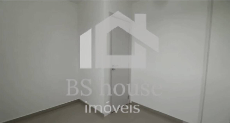 Imagem Apartamento com 1 Quarto à Venda, 41 m² em Vila Alpina - Santo André