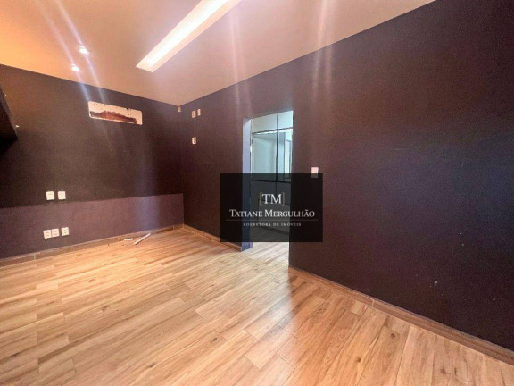 Imagem Galpão para Alugar, 800 m² em Macuco - Santos Imagem Galpão para Alugar, 800 m² em Macuco - Santos