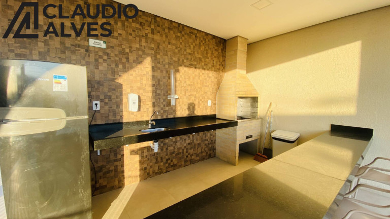 Imagem Casa de Condomínio com 2 Quartos à Venda, 63 m² em Nova Esperança - Feira De Santana Imagem Casa de Condomínio com 2 Quartos à Venda, 63 m² em Nova Esperança - Feira De Santana
