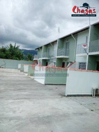 Imagem Sobrado com 2 Quartos à Venda, 90 m² em Porto Novo - Caraguatatuba Imagem Sobrado com 2 Quartos à Venda, 90 m² em Porto Novo - Caraguatatuba