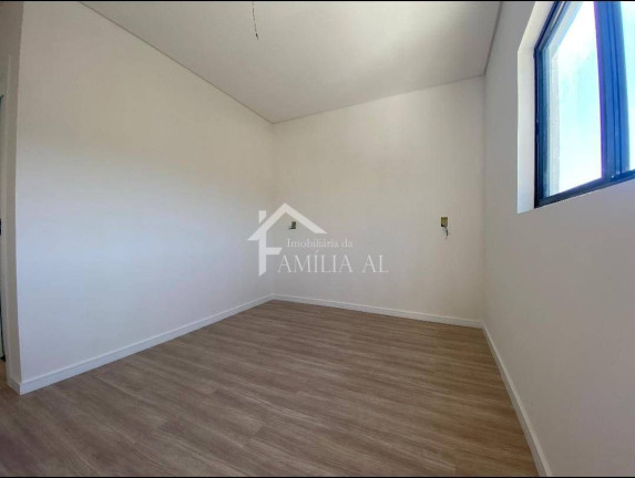 Imagem Apartamento com 2 Quartos à Venda, 65 m² em Costa E Silva - Joinville Imagem Apartamento com 2 Quartos à Venda, 65 m² em Costa E Silva - Joinville