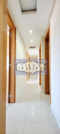 Imagem Apartamento com 4 Quartos à Venda, 130 m² em Freguesia (jacarepaguá) - Rio De Janeiro