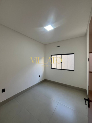 Imagem Casa com 3 Quartos à Venda, 113 m² em Residencial Dom Rafael - Goiânia Imagem Casa com 3 Quartos à Venda, 113 m² em Residencial Dom Rafael - Goiânia