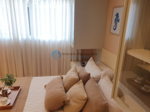 Imagem Apartamento com 3 Quartos à Venda, 69 m² em Jardim Esperança - Barueri