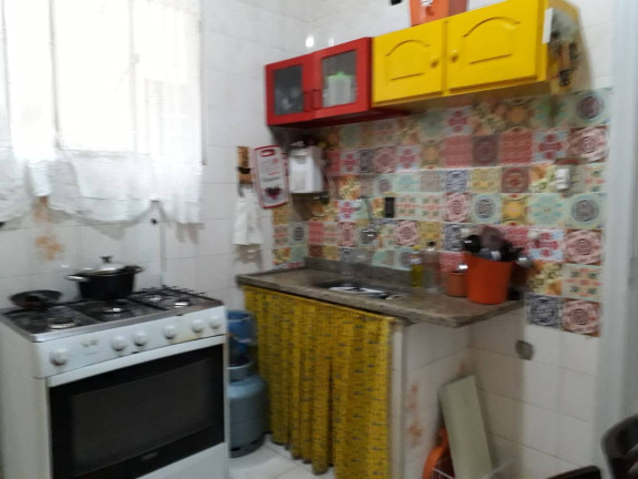 Imagem Apartamento com 2 Quartos à Venda, em Centro - São Paulo Imagem Apartamento com 2 Quartos à Venda, em Centro - São Paulo
