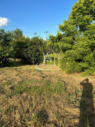 Terreno à Venda,  em Residencial Maria Júlia - São José Do Rio Preto