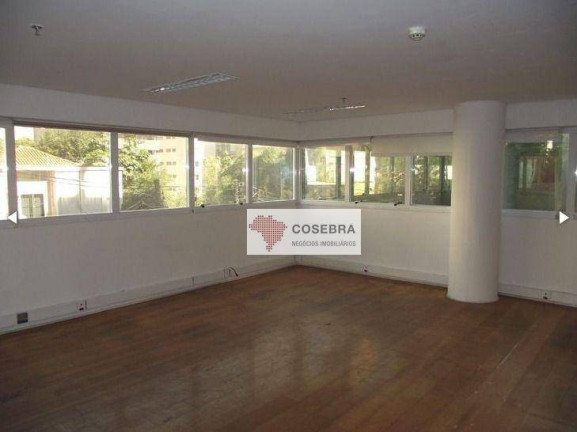 Imagem Imóvel para Alugar, 64 m² em Jardim Paulista - São Paulo Imagem Imóvel para Alugar, 64 m² em Jardim Paulista - São Paulo
