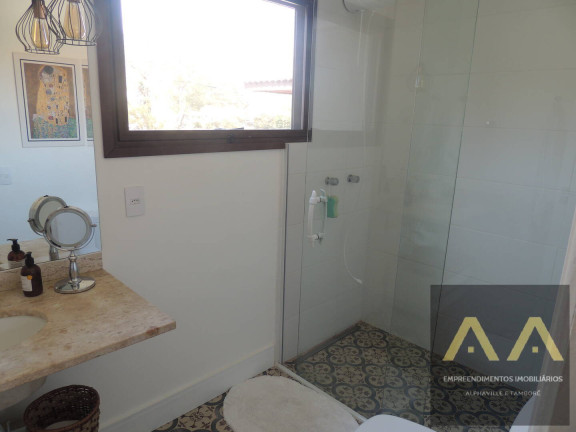 Imagem Casa de Condomínio com 3 Quartos à Venda, 259 m² em Alphaville - Santana De Parnaíba Imagem Casa de Condomínio com 3 Quartos à Venda, 259 m² em Alphaville - Santana De Parnaíba