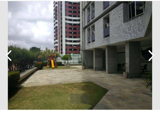 Imagem Apartamento com 6 Quartos para Alugar, 300 m² em Piedade - Jaboatão Dos Guararapes Imagem Apartamento com 6 Quartos para Alugar, 300 m² em Piedade - Jaboatão Dos Guararapes