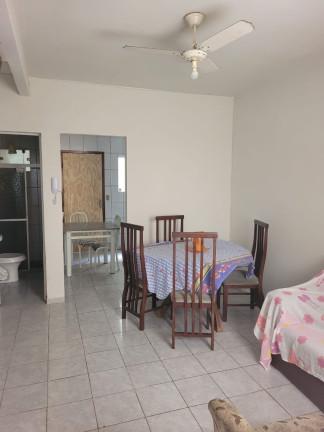 Imagem Casa com 2 Quartos à Venda, 70 m² em Praia Do Morro - Guarapari