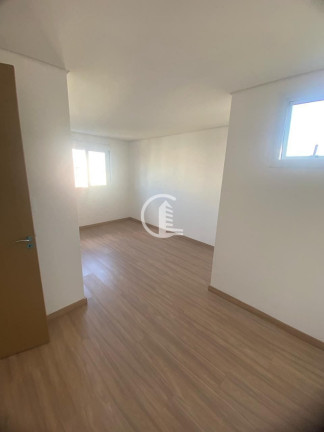 Imagem Apartamento com 2 Quartos à Venda, 53 m² em Planalto - Caxias Do Sul