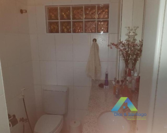 Imagem Apartamento com 2 Quartos à Venda, 85 m² em Vila Mariana - São Paulo Imagem Apartamento com 2 Quartos à Venda, 85 m² em Vila Mariana - São Paulo