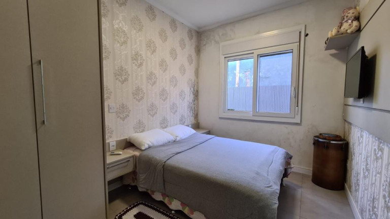 Imagem Casa com 3 Quartos à Venda, 185 m² em Zona Norte - Capao Da Canoa