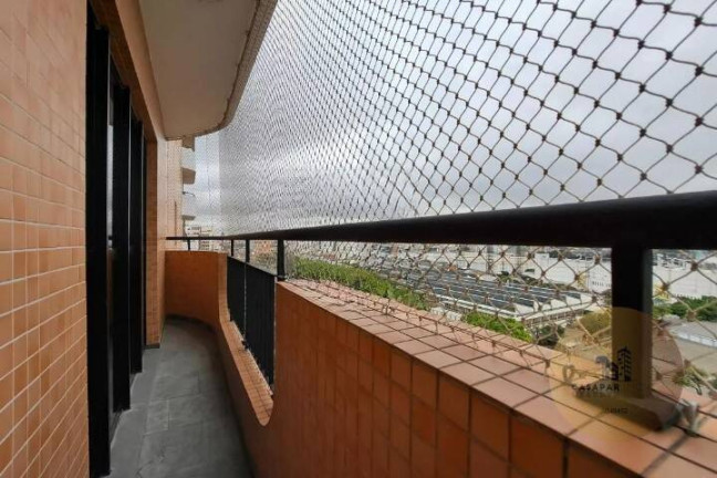 Imagem Apartamento com 3 Quartos à Venda, 169 m² em Santa Paula - São Caetano Do Sul Imagem Apartamento com 3 Quartos à Venda, 169 m² em Santa Paula - São Caetano Do Sul