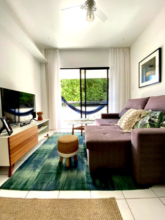 Imagem Apartamento com 2 Quartos à Venda, 62 m² em Barra - Salvador Imagem Apartamento com 2 Quartos à Venda, 62 m² em Barra - Salvador