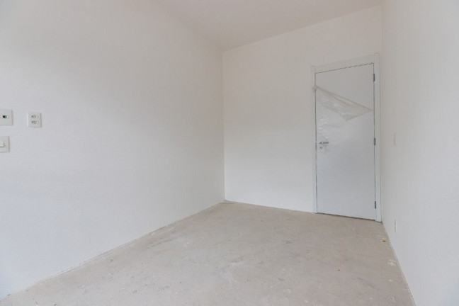 Imagem Apartamento com 2 Quartos à Venda, 127 m² em Vila Clementino - São Paulo