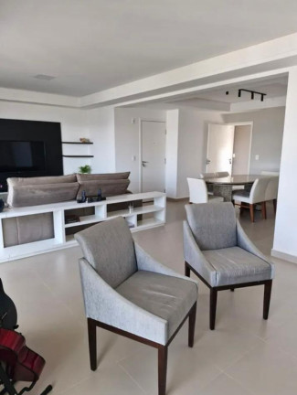 Imagem Imóvel com 3 Quartos à Venda, 167 m² em Parque Campolim - Sorocaba