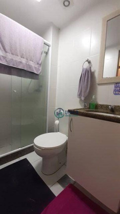 Imagem Apartamento com 3 Quartos à Venda, 82 m² em Santa Rosa - Niterói Imagem Apartamento com 3 Quartos à Venda, 82 m² em Santa Rosa - Niterói