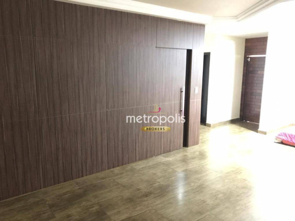 Imagem Sobrado com 3 Quartos à Venda, 296 m² em Santa Maria - São Caetano Do Sul Imagem Sobrado com 3 Quartos à Venda, 296 m² em Santa Maria - São Caetano Do Sul