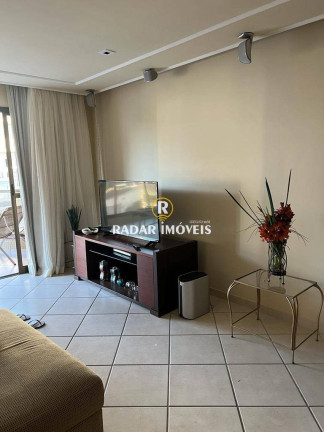 Imagem Apartamento com 3 Quartos à Venda, 200 m² em Algodoal - Cabo Frio