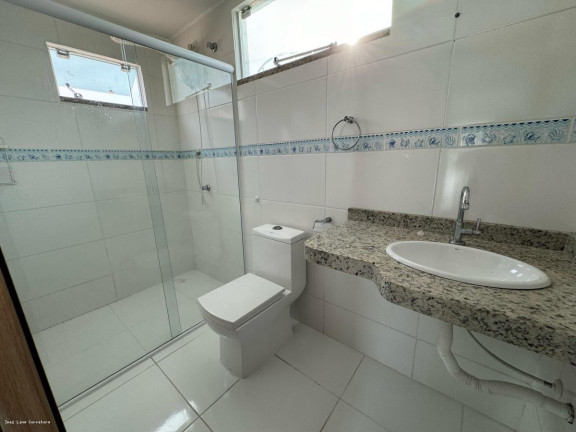 Imagem Casa com 5 Quartos à Venda, 250 m² em Pereque - Porto Belo