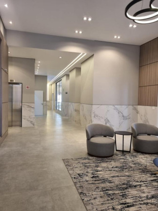 Imagem Apartamento com 3 Quartos à Venda, 142 m² em Bigorrilho - Curitiba Imagem Apartamento com 3 Quartos à Venda, 142 m² em Bigorrilho - Curitiba