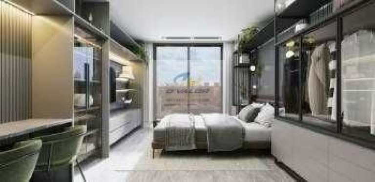 Imagem Apartamento com 2 Quartos à Venda, 62 m² em Jardim Oceania - João Pessoa
