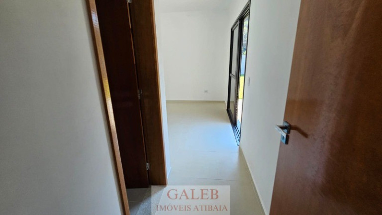 Imagem Casa com 3 Quartos à Venda, 177 m² em Loteamento Residencial Boa Vista - Atibaia Imagem Casa com 3 Quartos à Venda, 177 m² em Loteamento Residencial Boa Vista - Atibaia