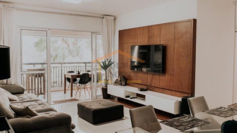 Imagem Apartamento com 3 Quartos à Venda, 105 m² em Vila Irmãos Arnoni - São Paulo Imagem Apartamento com 3 Quartos à Venda, 105 m² em Vila Irmãos Arnoni - São Paulo