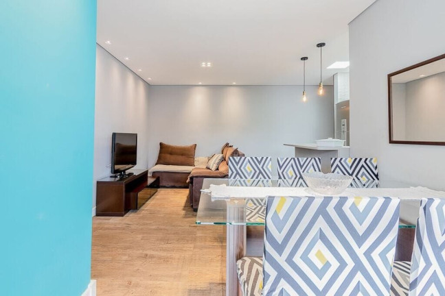 Imagem Apartamento com 3 Quartos à Venda, 74 m² em Vila Prudente - São Paulo Imagem Apartamento com 3 Quartos à Venda, 74 m² em Vila Prudente - São Paulo