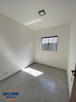 Imagem Casa com 3 Quartos à Venda, 295 m² em Jundiaizinho (terra Preta) - Mairiporã