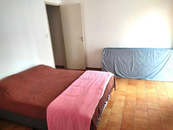 Imagem Apartamento com 1 Quarto à Venda, 73 m² em Caiçara - Praia Grande Imagem Apartamento com 1 Quarto à Venda, 73 m² em Caiçara - Praia Grande