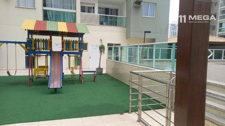 Imagem Apartamento com 2 Quartos para Alugar, 58 m² em Praia De Itaparica - Vila Velha Imagem Apartamento com 2 Quartos para Alugar, 58 m² em Praia De Itaparica - Vila Velha