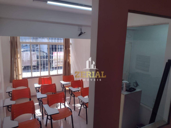 Imagem Sobrado à Venda, 128 m² em Centro - São Caetano Do Sul Imagem Sobrado à Venda, 128 m² em Centro - São Caetano Do Sul