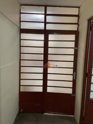 Imagem Sobrado com 3 Quartos à Venda, 115 m² em Cidade Antônio Estevão De Carvalho - São Paulo