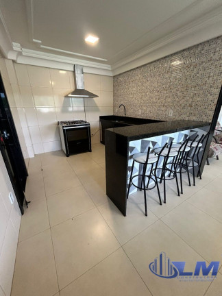 Imagem Imóvel com 3 Quartos à Venda, 360 m² em Santa Mônica - Guarapari Imagem Imóvel com 3 Quartos à Venda, 360 m² em Santa Mônica - Guarapari