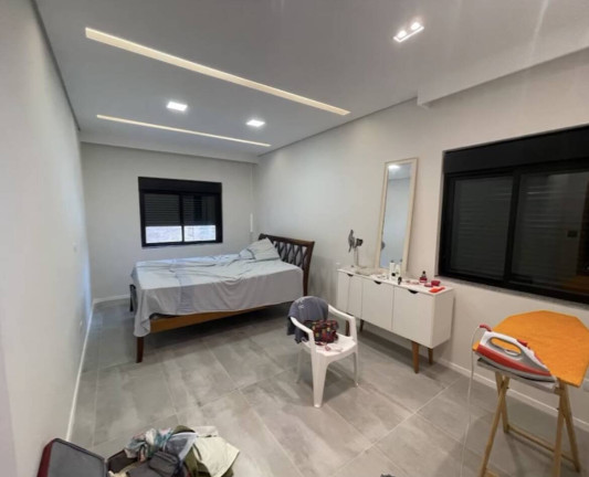 Imagem Casa de Condomínio com 3 Quartos à Venda, 750 m² em Aldeia Dos Camarás - Camaragibe Imagem Casa de Condomínio com 3 Quartos à Venda, 750 m² em Aldeia Dos Camarás - Camaragibe