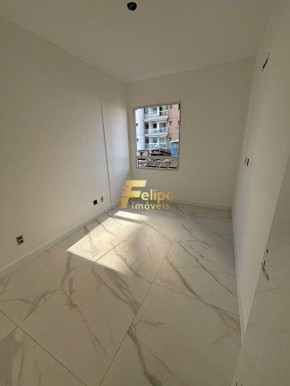Imagem Imóvel com 2 Quartos à Venda, 65 m² em Praia De Itaparica - Vila Velha Imagem Imóvel com 2 Quartos à Venda, 65 m² em Praia De Itaparica - Vila Velha
