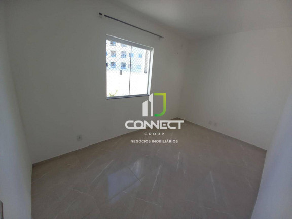 Imagem Apartamento com 2 Quartos para Alugar, 57 m² em Cordeiros - Itajaí Imagem Apartamento com 2 Quartos para Alugar, 57 m² em Cordeiros - Itajaí