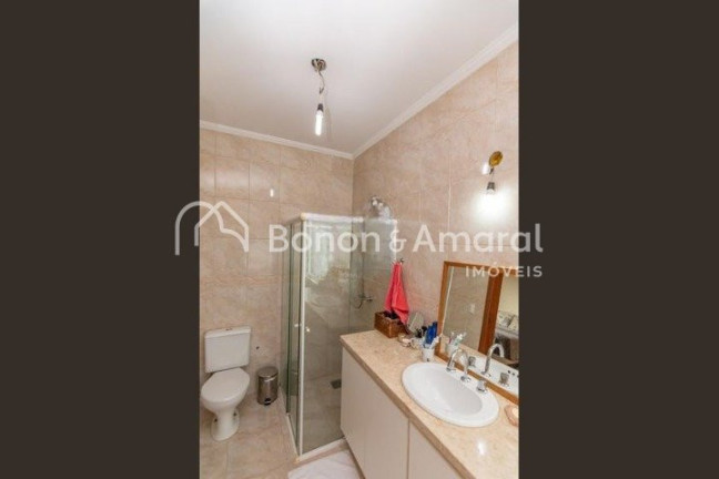 Imagem Casa de Condomínio com 3 Quartos à Venda, 450 m² em Chácara Santa Margarida - Campinas Imagem Casa de Condomínio com 3 Quartos à Venda, 450 m² em Chácara Santa Margarida - Campinas