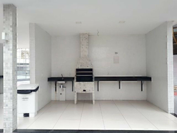 Imagem Apartamento com 2 Quartos à Venda, 73 m² em Marambaia - Belém